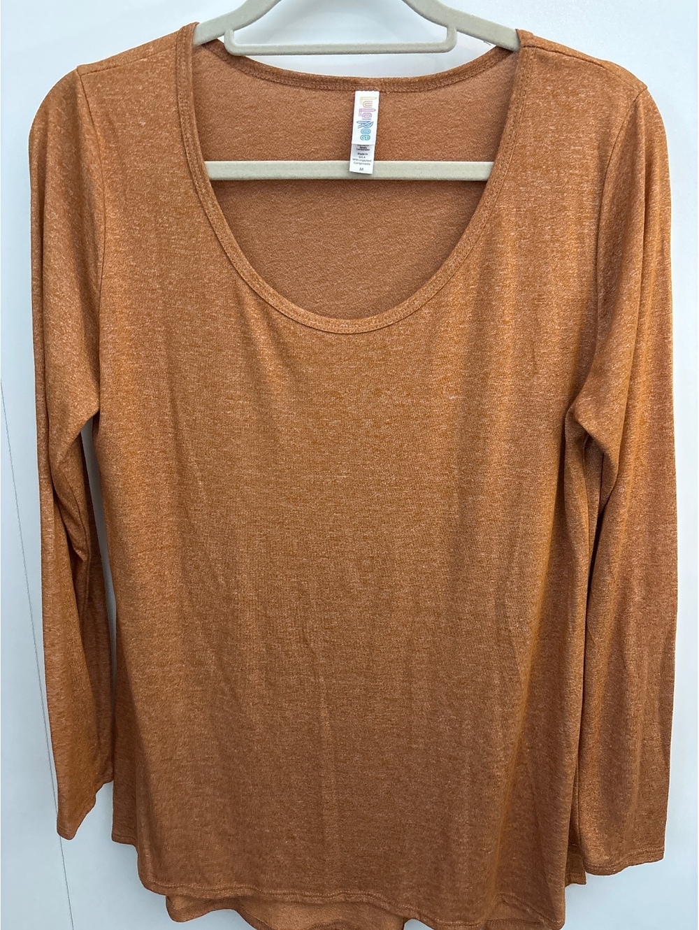 Lularoe Lynnae, Women’s M